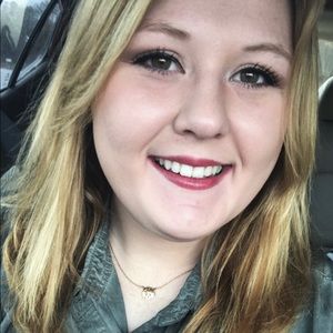 Meet your Posher, Peyton